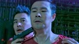 我说的都是真的：夏至堵上自己的命，跟黑老大玩儿心理战！