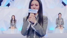 watch the latest Shaking is happy as fans make a confession to her (2020) with English subtitle English Subtitle