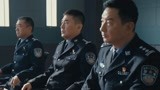 《三叉戟》终极预告片：英雄归来为正义出征
