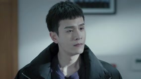Watch the latest Burning Episode 24 (2020) online with English subtitle for free English Subtitle