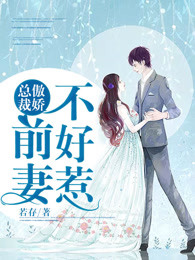 傲娇总裁：前妻不好惹