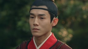 Tonton online Oops！The King is in Love Episod 6 Sarikata BM Dabing dalam Bahasa Cina