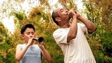 豆瓣8.2国产电影，吴天明导演最后的作品，传统文化的哀殇绝唱