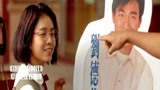 我的少女时代：徐太宇对林真心说“以后我让刘德华唱歌给你听”
