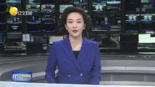     沈阳公开宣判一起恶势力犯罪集团案件
