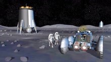 印度计划2021年发射月船3号，誓要登月成功！