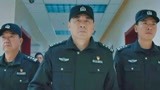 三叉戟：最大悬念已经揭晓，大棍子牺牲太遗憾，只有他最圆满