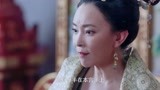 大唐荣耀二：奸妃被逼无奈，竟意图逼宫篡权，野心太大