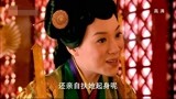 陆贞传奇：皇上让颖宝去见高湛，谁知宫女七嘴八舌，传成皇上见她