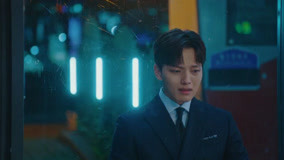 Watch the latest Hotel Del Luna Episode 14 online with English subtitle for free undefined