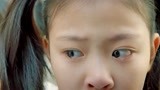 奇门相术：女孩儿拥有阴阳眼，却遇到比自己更恐怖的人！彻底吓懵