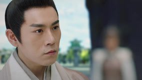 Watch the latest The Song of Glory Episode 12 online with English subtitle for free English Subtitle