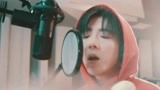 《河神2》主题曲《浪》MV，刘宇宁倾情献唱，津门天团破浪集结