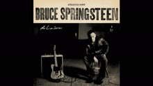 Bruce Springsteen ft Bruce Springsteen ft 布魯斯史普林斯汀 - Soul Driver (Live at The Shrine, Los Angeles, CA - 11/16/90 - Official Audio)