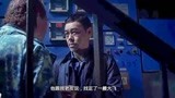 扫毒：刘青云单枪匹马缉毒，却被人海战术打败，惨不惨啊