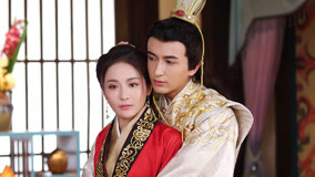 Watch the latest For Married Doctress Episode 8 (2020) with English subtitle English Subtitle