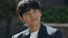 Watch the latest Ji Chang Wook is so sweet when conciliating his girlfriend! with English subtitle English Subtitle