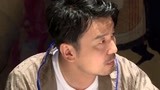 《极限挑战6》雷佳音主动试探邓伦 贾乃亮自带护体光环躲过一劫