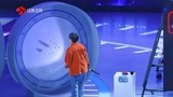 最强大脑第一期：都卡主了，是这些题目太难了吧