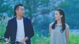 那年青春我们正好：小军约刘婷散步，油嘴滑舌讨人喜欢！
