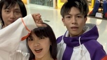 精彩视频在线观看 爱奇艺搜索