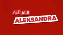 Markus Becker - Ale Ale Aleksandra 