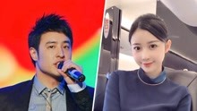 线上看 潘玮柏宣布结婚喜讯：有了另一半 新婚妻子是曾传绯闻的上海空姐 (2020) 带字幕 中文配音