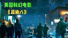 晓人均影级_火影忍者晓组织图片(2)