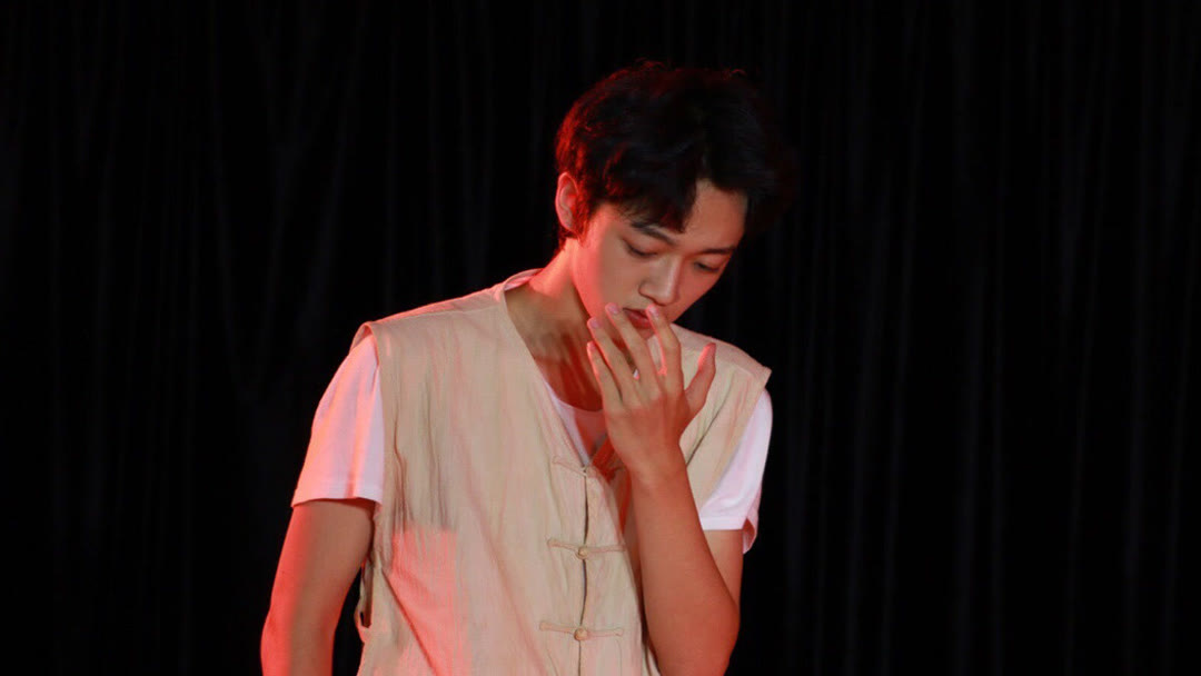 Li Jia Hao-Li Jia Hao | iQIYI