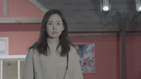線上看 溫暖青春 第2集 (2020) 帶字幕 中文配音，國語版