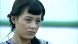 异镇：鬼子挖了坑正准备活埋村民，没想到竟成了自己的墓地
