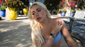 線上看 Lady Gaga自曝患精神病 (2020) 帶字幕 中文配音，國語版