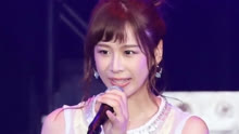 Watch the latest AKB48又一成员感染新冠 日本感染艺人已达数十人 (2020) online with English subtitle for free English Subtitle