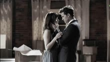 Watch the latest Fifty Shades of Grey (2015) online with English subtitle for free English Subtitle