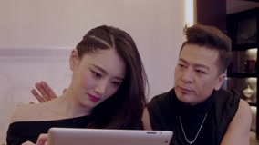 Tonton online The Ferry Man 2 Episod 10 Sarikata BM Dabing dalam Bahasa Cina