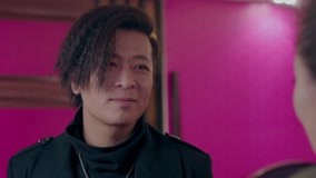 Tonton online The Ferry Man 3 Episod 8 (2020) Sarikata BM Dabing dalam Bahasa Cina