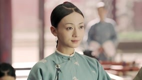Watch the latest Story of Yanxi Palace Episode 1 with English subtitle English Subtitle