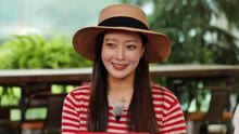 线上看 "韩国第一美女"金喜善回应整容传闻：真的没动刀 (2020) 带字幕 中文配音