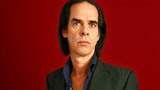 让重塑“公开示爱”的Nick Cave到底是何方神圣？【乐队的夏天2】