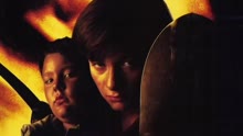 Watch the latest Pet Sematary II (1992) online with English subtitle for free English Subtitle