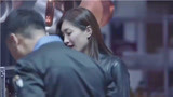 好先生：江莱真撩人，送陆远一套绝世好刀，怎料他立马变舔狗！