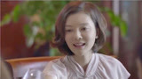 好先生：女总裁报复哥哥，竟脸面都不要了，不忍直视！