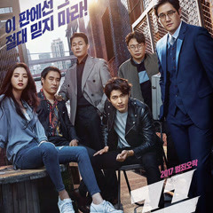 The swindlers korean movie online full movie eng sub