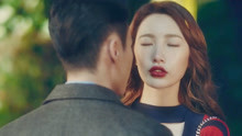 玛丽苏遇上杰克苏第1集 玛丽苏遇上杰克苏 主题曲 谢谢收看 片花 完整版视频在线观看 爱奇艺