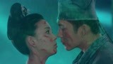 《无心法师3》推广曲mv追忆上线