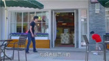 大丈夫：亲妈给赵康介绍顾晓岩，让其叫阿姨，赵康直接喝得呛着了