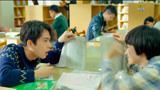 比悲伤更悲伤的故事：宋媛媛意外出现，改变生活轨迹，太过幸福！