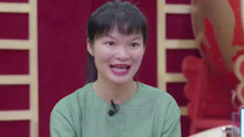 《乐队的夏天2》采访：苏运莹说华东喜欢笑 合作给重塑带来快乐