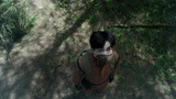 《重启2》预告首发 吴邪抵达雷城解开谜底