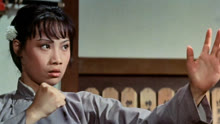 Watch the latest When Taekwondo Strikes (1973) online with English subtitle for free English Subtitle
